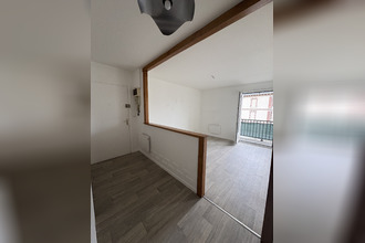 achat appartement evreux 27000