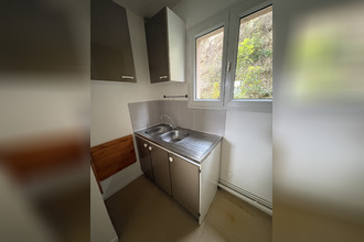 achat appartement evreux 27000