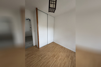 achat appartement evreux 27000