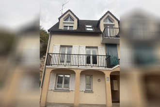 achat appartement evreux 27000