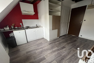 achat appartement evreux 27000