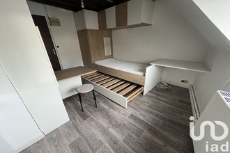 achat appartement evreux 27000