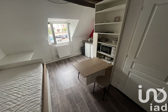 achat appartement evreux 27000