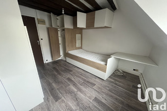 achat appartement evreux 27000