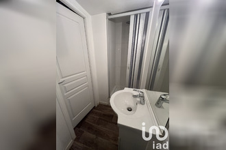 achat appartement evreux 27000