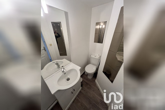 achat appartement evreux 27000