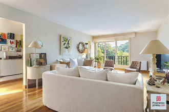 achat appartement evreux 27000