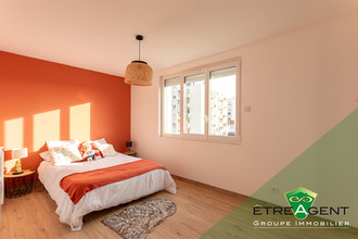 achat appartement evreux 27000