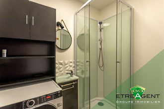 achat appartement evreux 27000