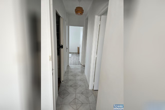 achat appartement evreux 27000