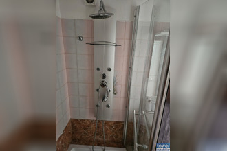 achat appartement evreux 27000