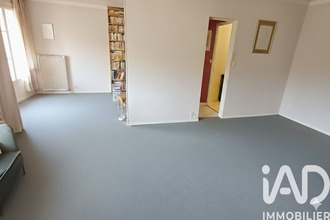 achat appartement evreux 27000