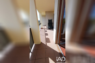 achat appartement evreux 27000