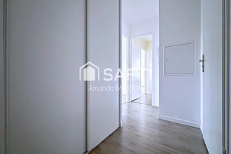 achat appartement evreux 27000