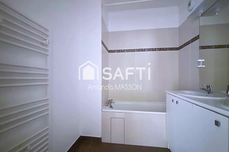 achat appartement evreux 27000