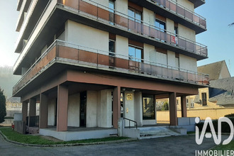 achat appartement evreux 27000