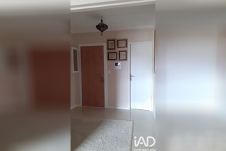 achat appartement evreux 27000