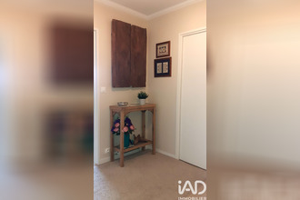 achat appartement evreux 27000