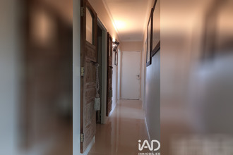 achat appartement evreux 27000