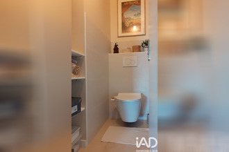 achat appartement evreux 27000