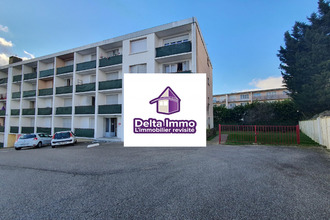 achat appartement evreux 27000