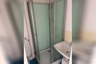 achat appartement evreux 27000