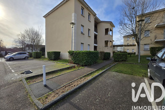 achat appartement evreux 27000