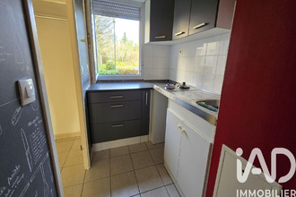 achat appartement evreux 27000