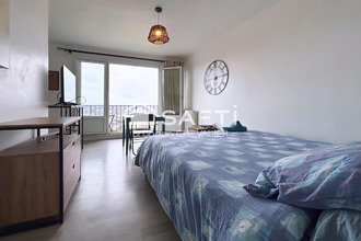 achat appartement evreux 27000