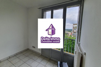 achat appartement evreux 27000