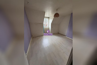 achat appartement evreux 27000