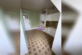 achat appartement evreux 27000