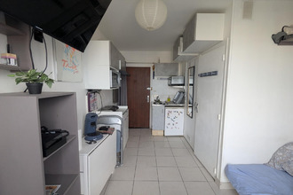 achat appartement evreux 27000