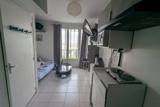 achat appartement evreux 27000