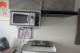 achat appartement evreux 27000