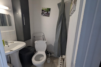 achat appartement evreux 27000