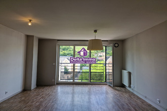 achat appartement evreux 27000