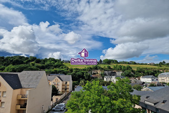 achat appartement evreux 27000