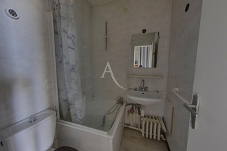 achat appartement evreux 27000