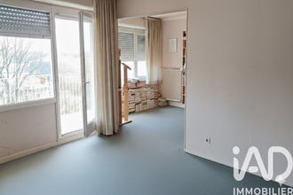 achat appartement evreux 27000