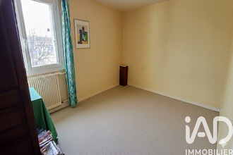 achat appartement evreux 27000