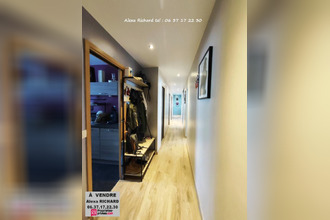 achat appartement evreux 27000