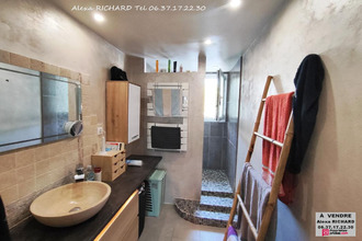 achat appartement evreux 27000