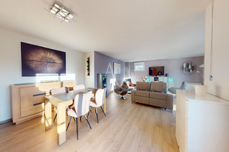 achat appartement evreux 27000