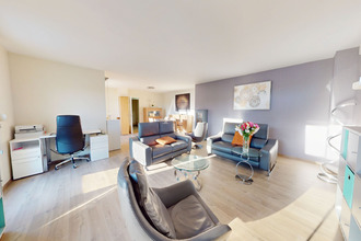 achat appartement evreux 27000