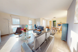 achat appartement evreux 27000