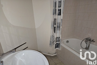 achat appartement evreux 27000