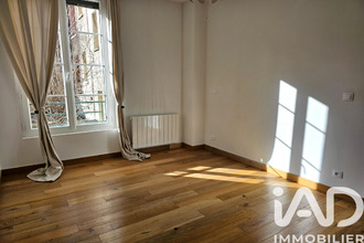 achat appartement evreux 27000