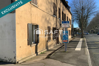 achat appartement evreux 27000
