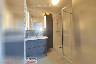 achat appartement evreux 27000